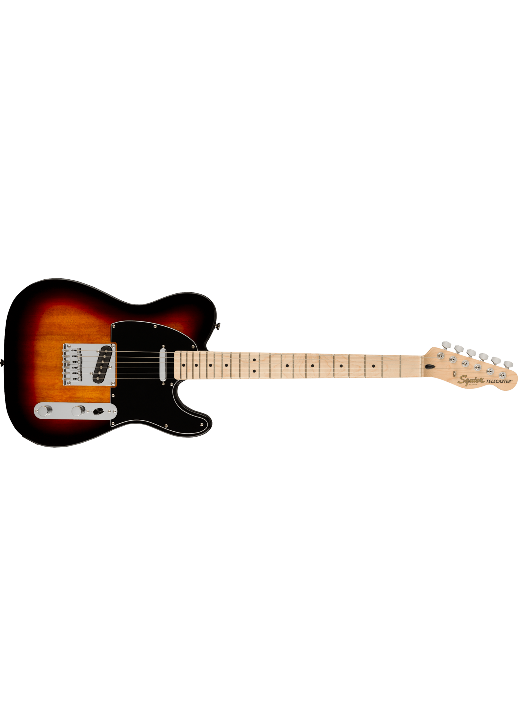 Squier Squier Affinity Telecaster