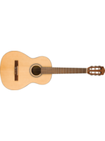Fender Fender CN-30 Acoustic Nylon 3/4