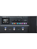 Boss Boss GX-1 Guitar Effects Processor