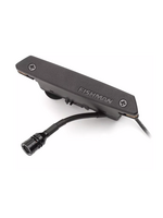 Fishman Fishman Rare Earth Mic Blend Acoustic Pickup PRO-REP-103