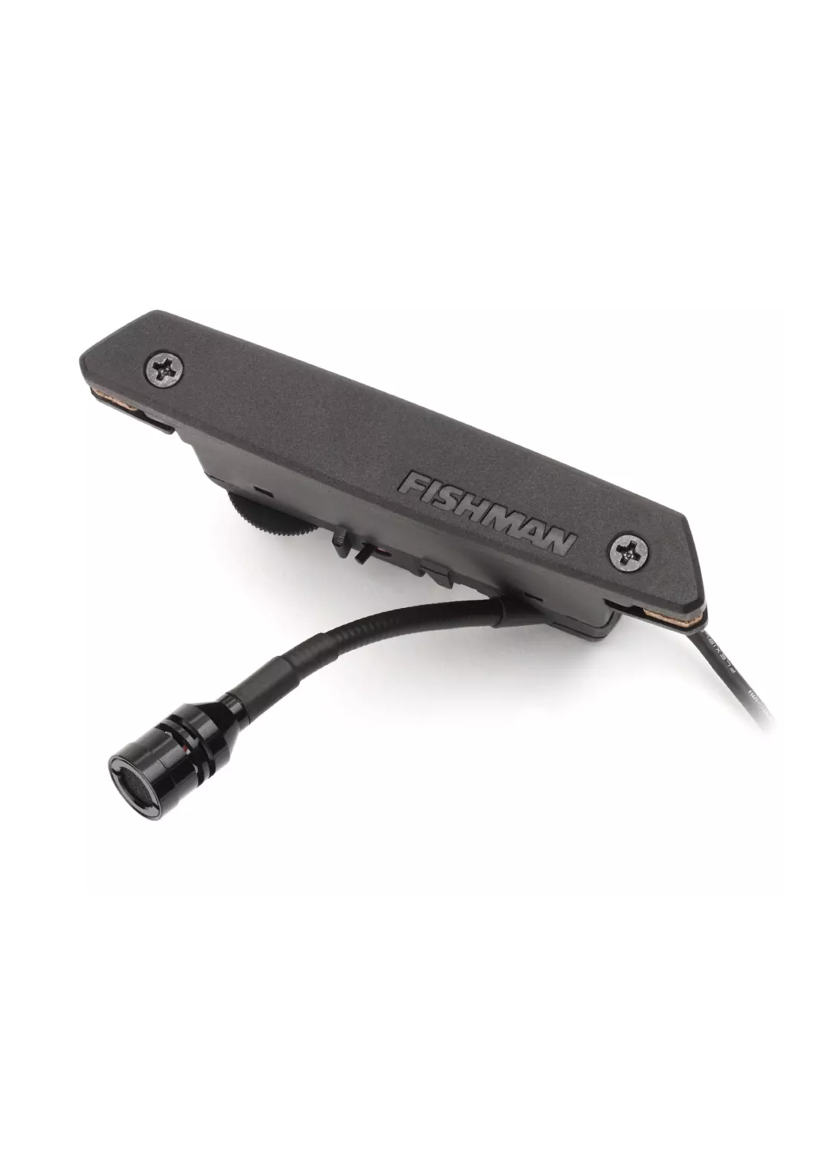 Fishman Fishman Rare Earth Mic Blend Acoustic Pickup PRO-REP-103