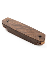 Fishman Fishman Neo-D Single Coil Pickup PRO-NEO-D04