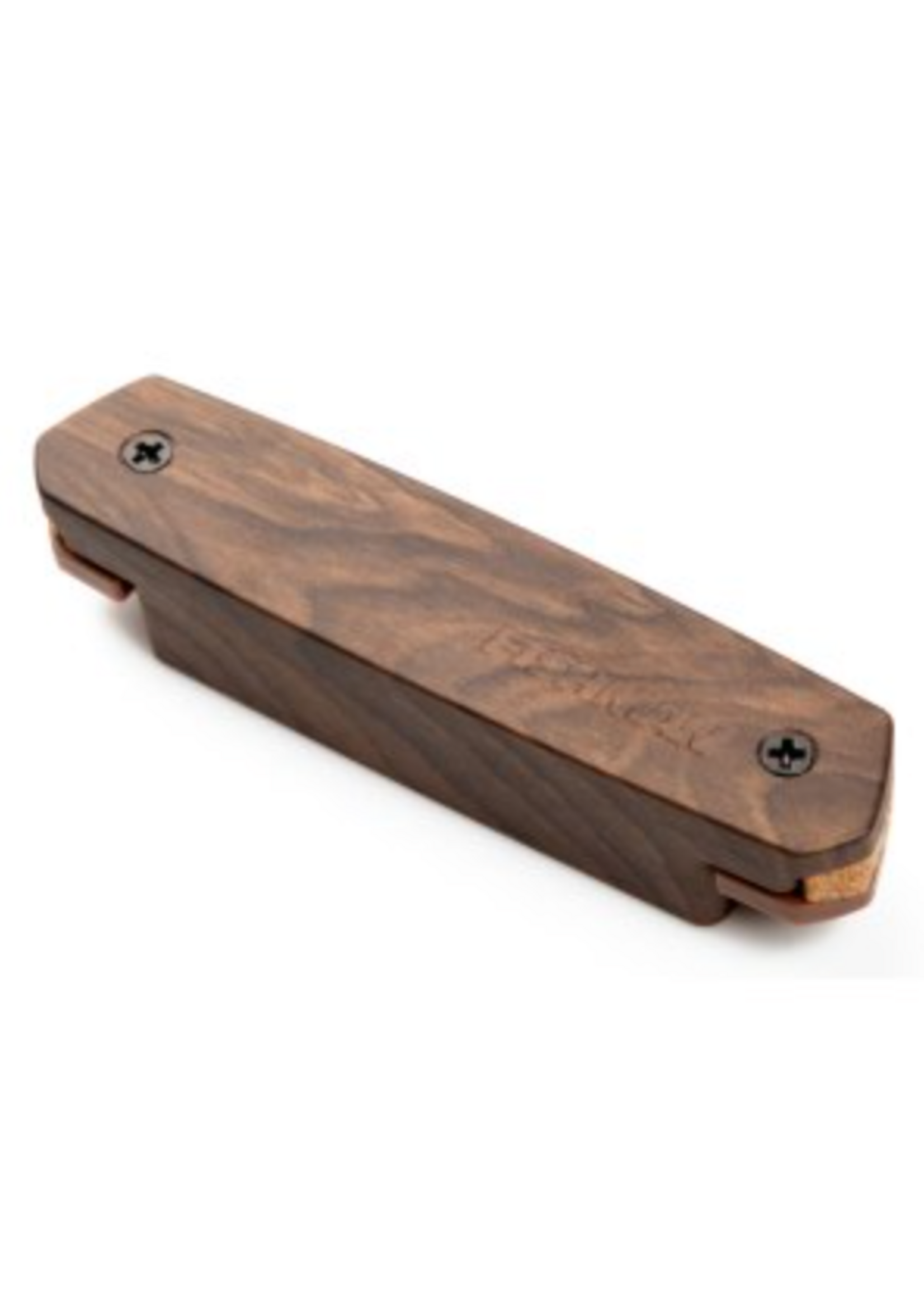 Fishman Fishman Neo-D Single Coil Pickup PRO-NEO-D04