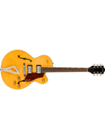 Gretsch Gretsch Streamliner Hollow Body G2420  with Chromatic II Tailpiece