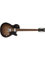 Gretsch Gretsch Electromatic® Jet™