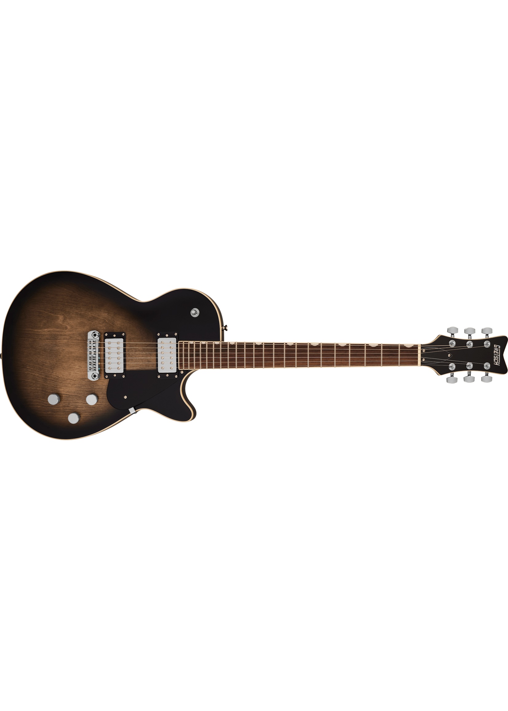 Gretsch Gretsch Electromatic® Jet™