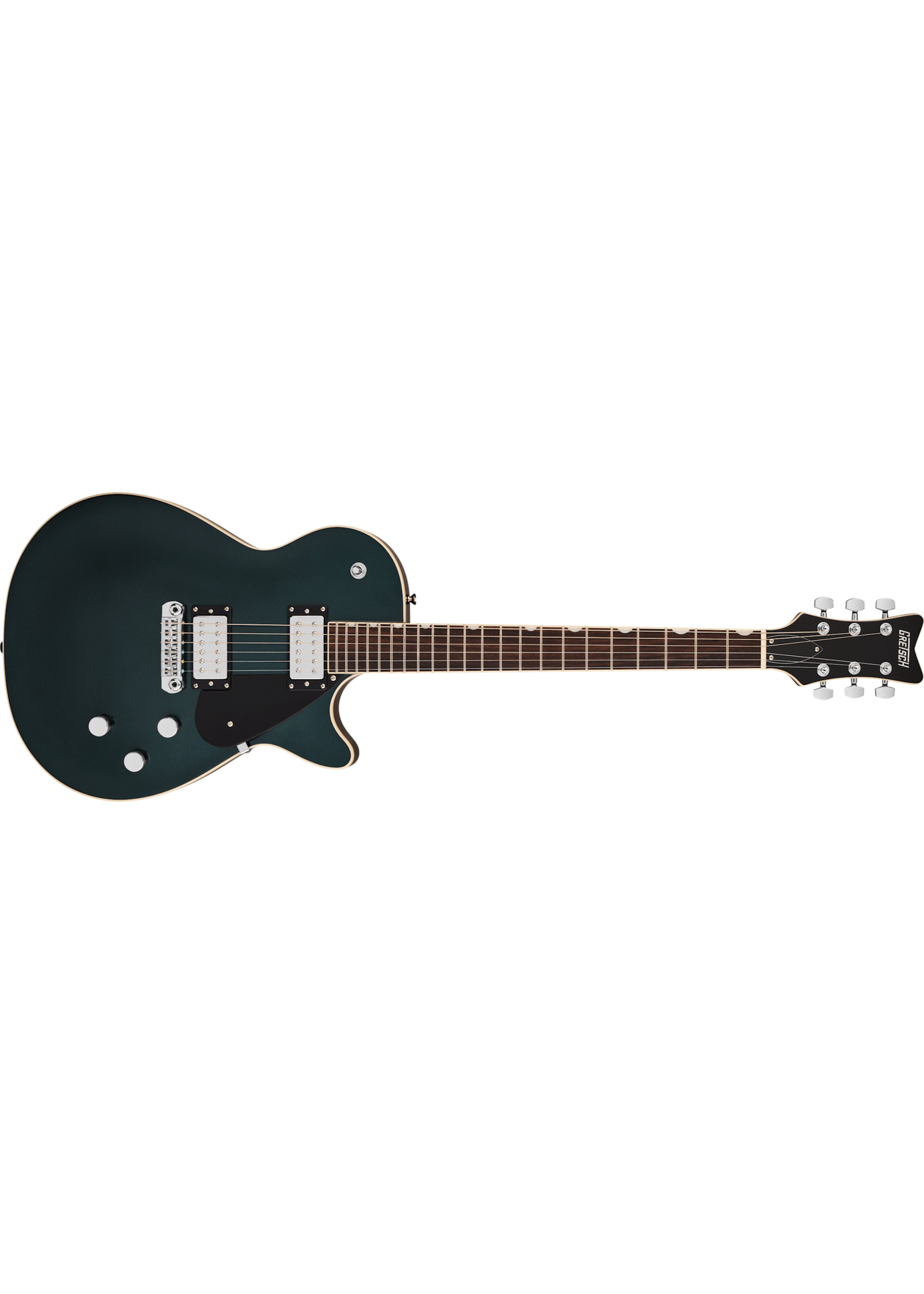 Gretsch Gretsch Electromatic® Jet™