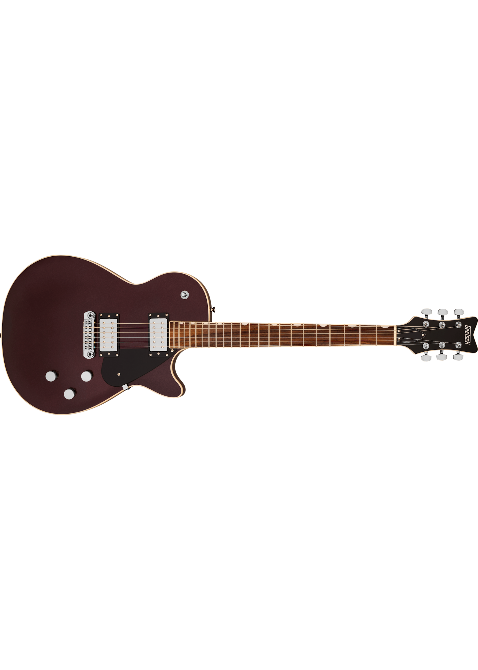 Gretsch Gretsch Electromatic® Jet™