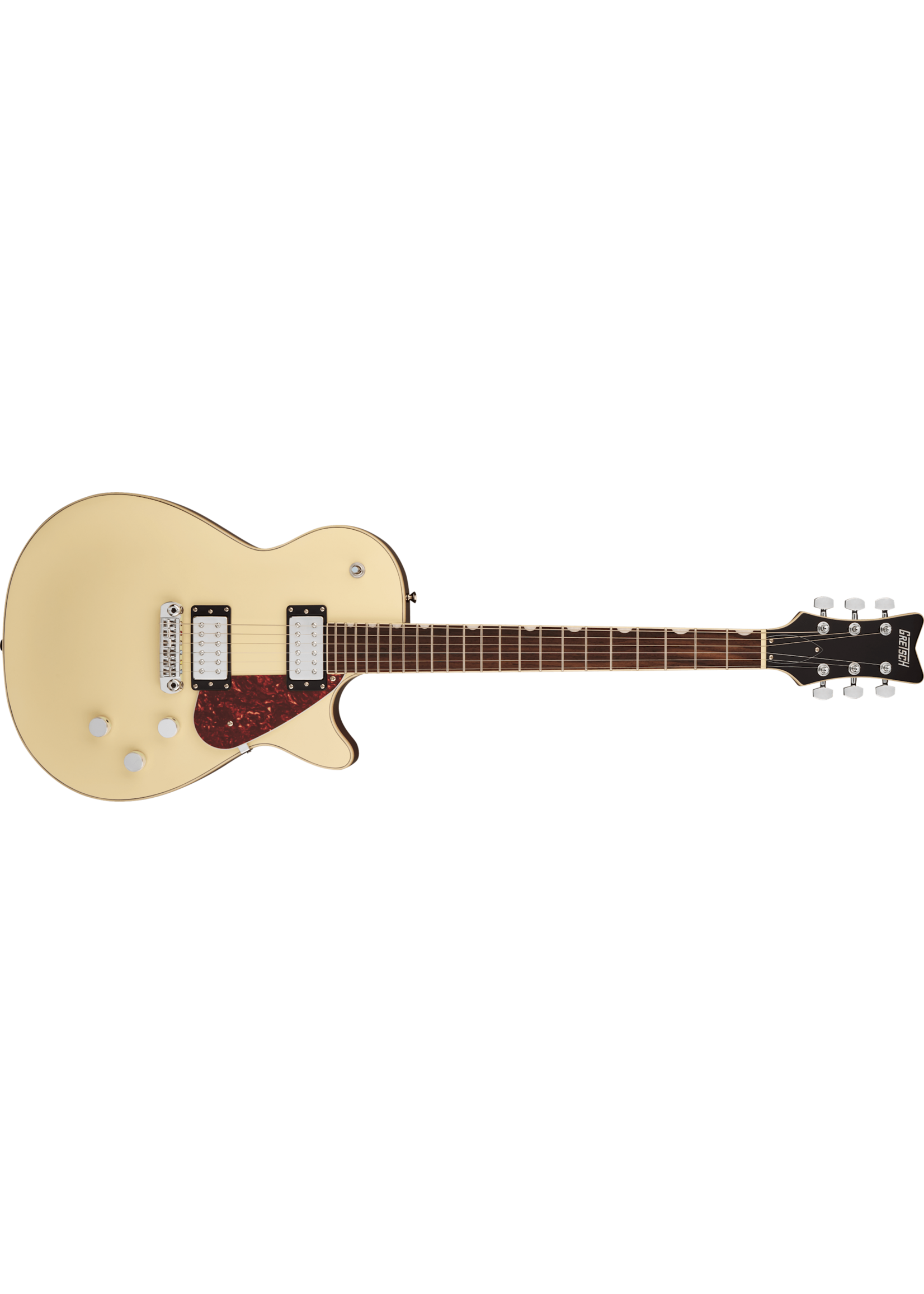 Gretsch Gretsch Electromatic® Jet™
