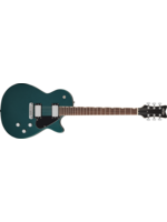 Gretsch Gretsch Electromatic Jet Club