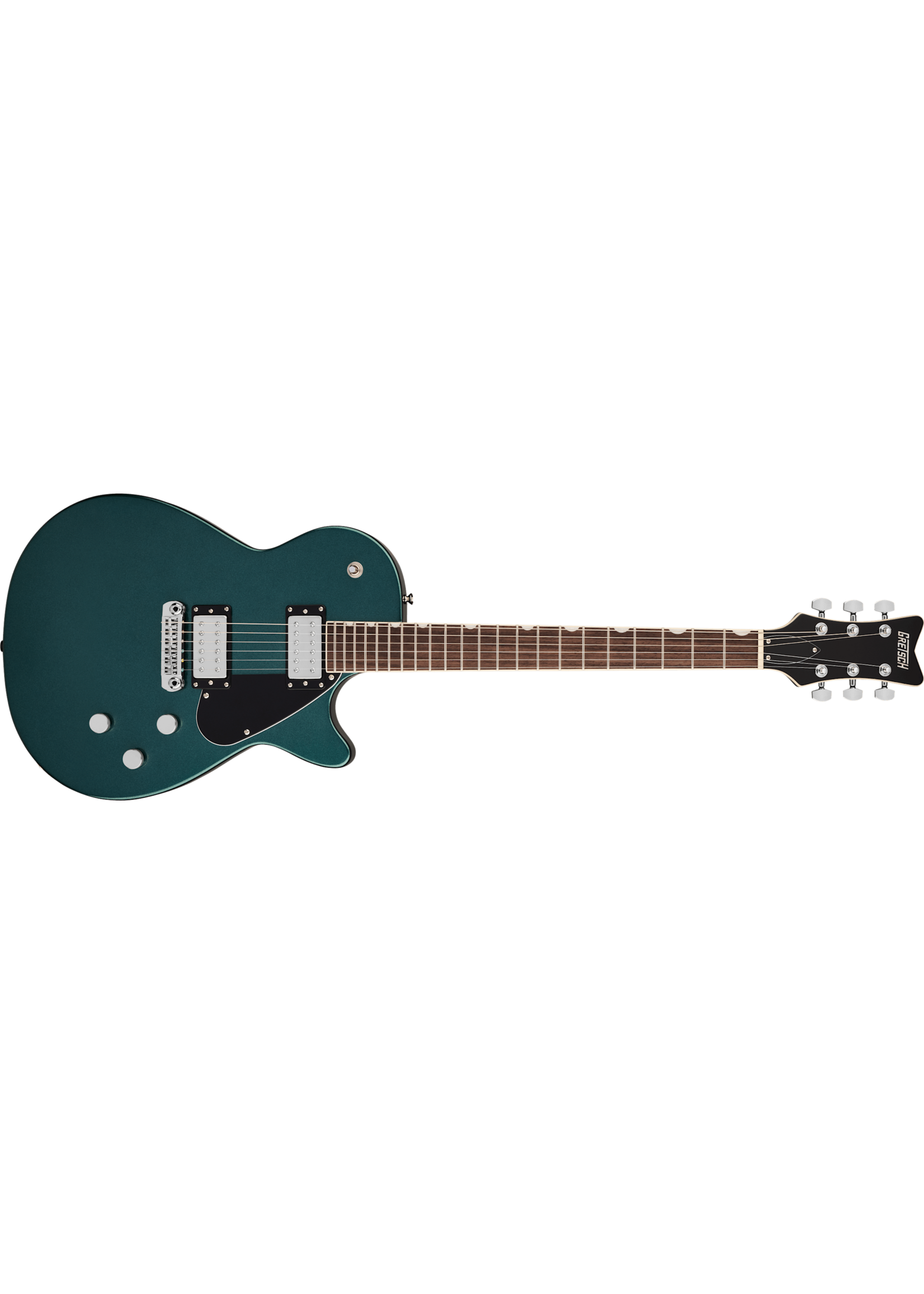 Gretsch Gretsch Electromatic Jet Club