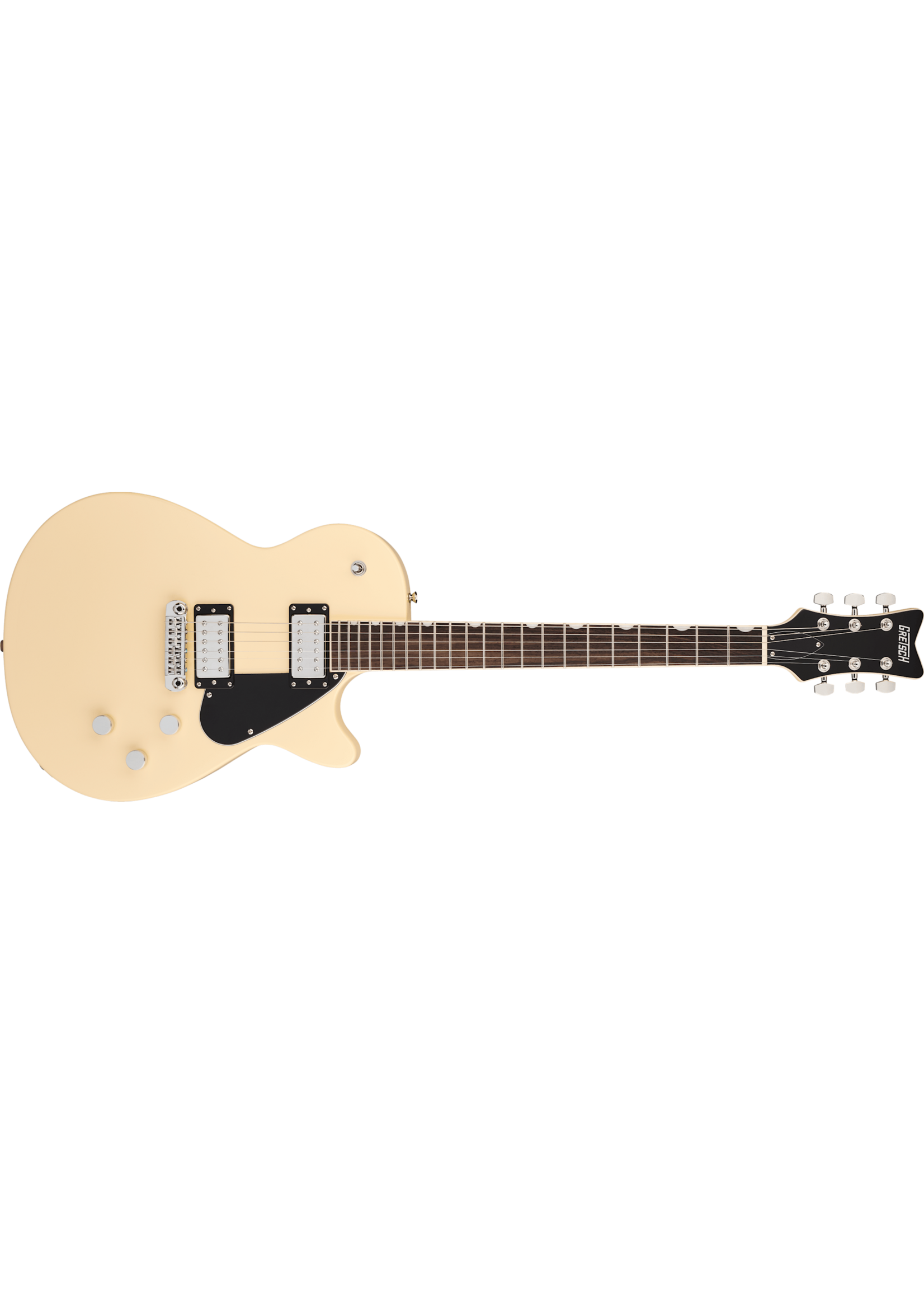 Gretsch Gretsch Electromatic Jet Club