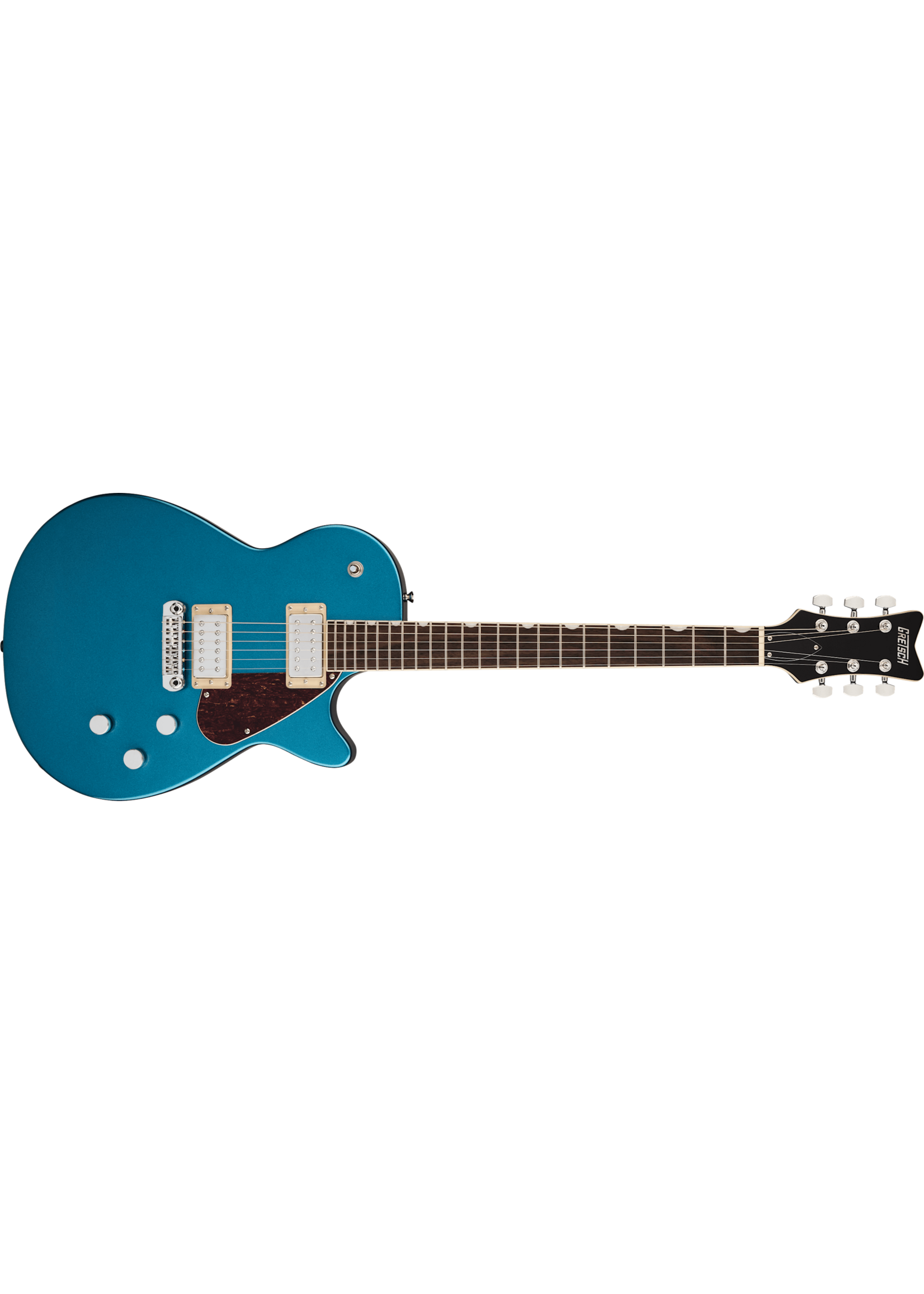 Gretsch Gretsch Electromatic Jet Club