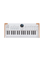 Arturia Arturia Stage Keyboard Astrolab37