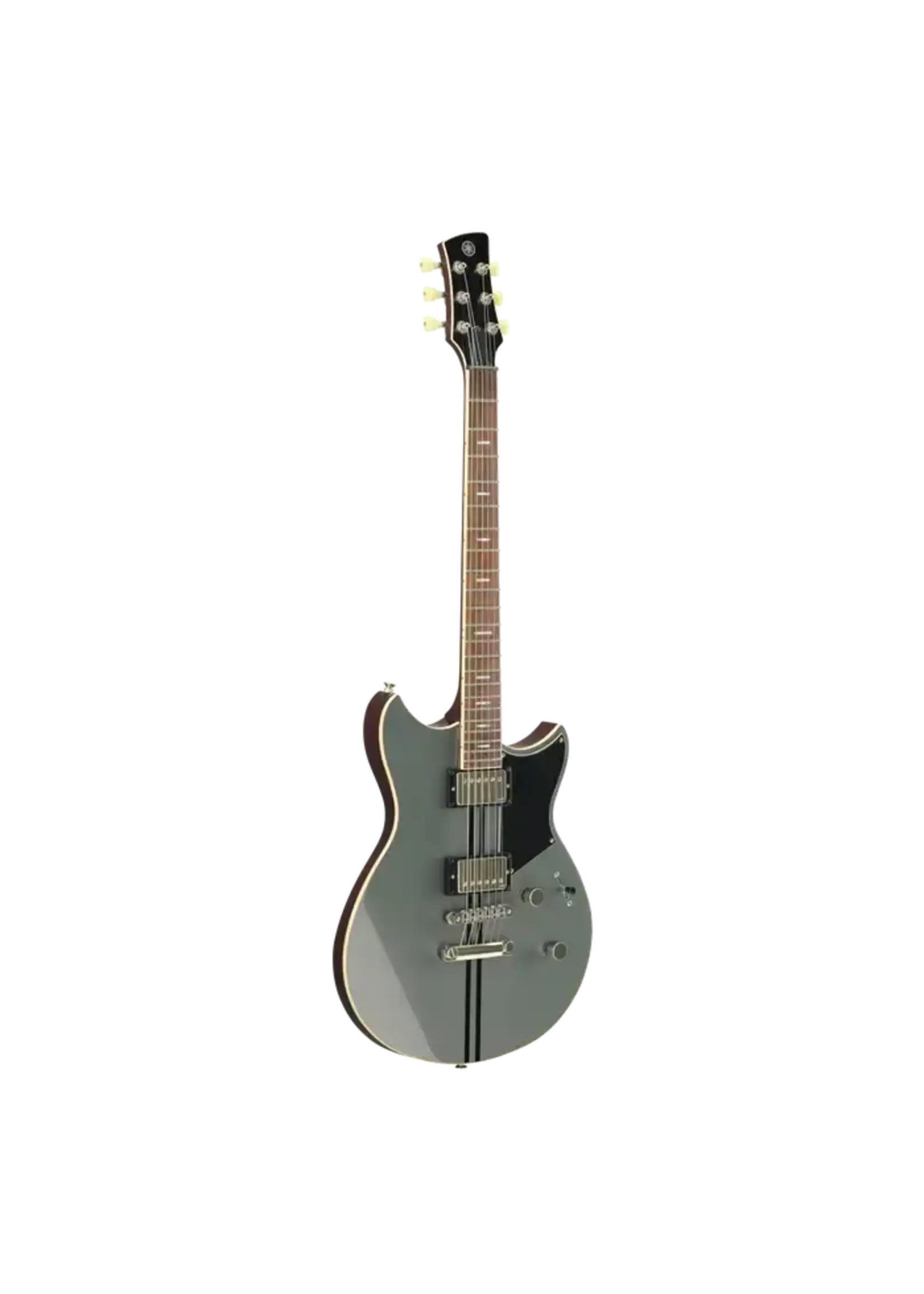 Yamaha Yamaha Revstar II Standard RSS20 MGR Mist Green