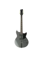 Yamaha Yamaha Revstar II Standard RSS20 MGR Mist Green