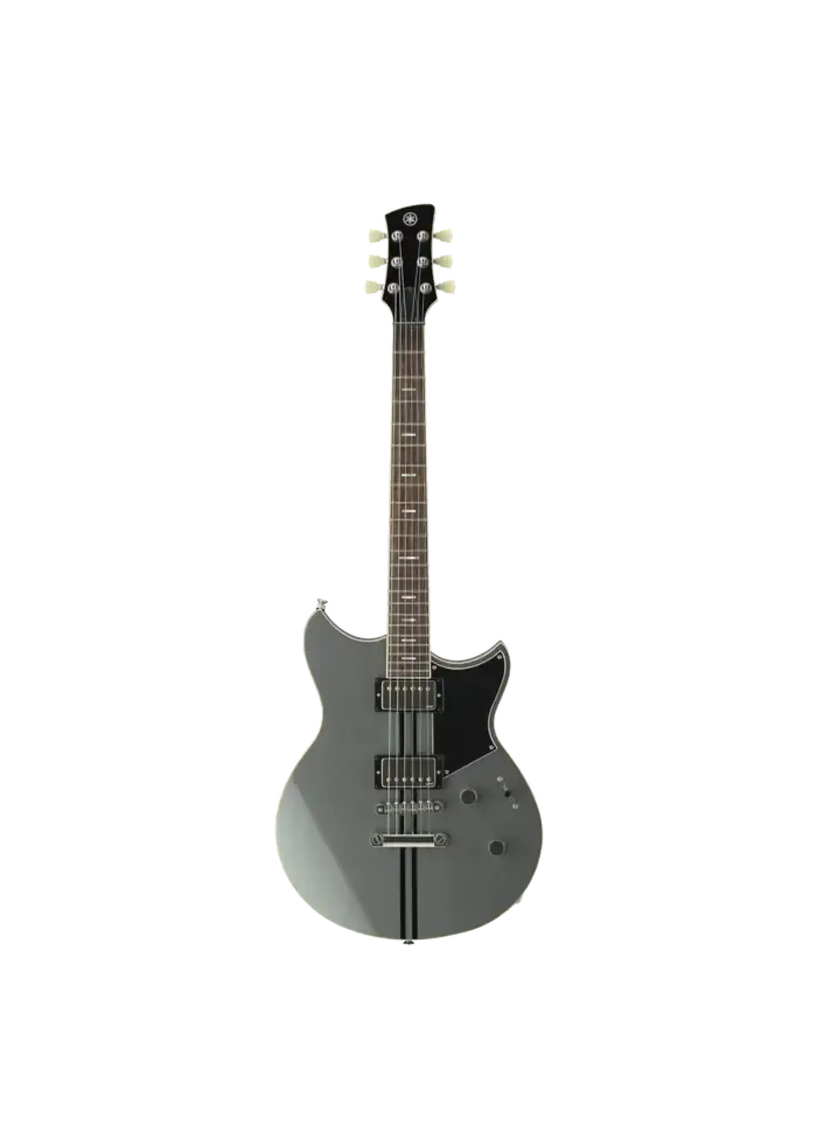 Yamaha Yamaha Revstar II Standard RSS20 MGR Mist Green