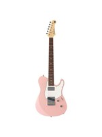 Yamaha Yamaha Pacifica SC Standard Plus Rosewood PACS+11S