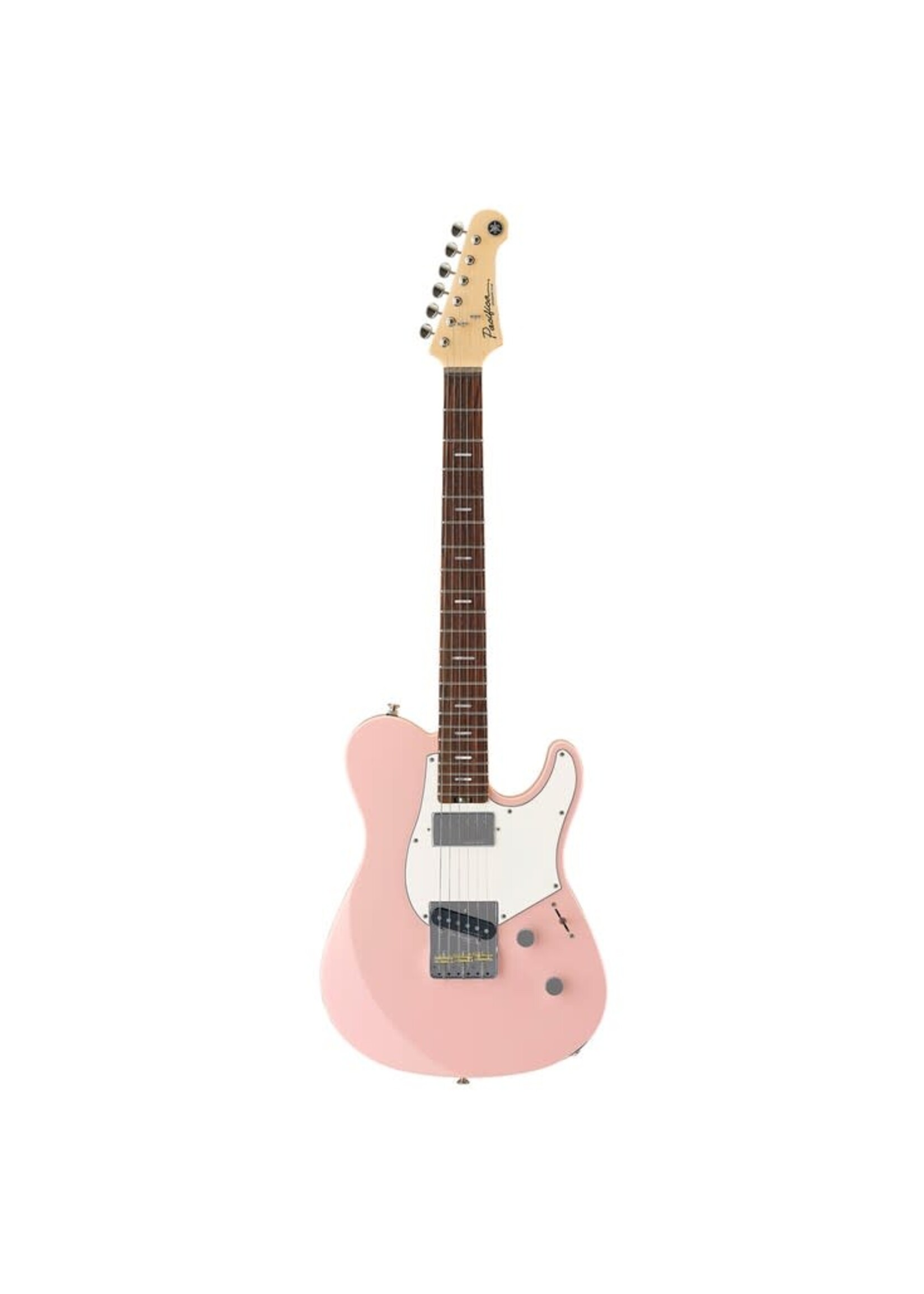 Yamaha Yamaha Pacifica SC Standard Plus Rosewood PACS+11S