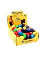 Latin Percussion Latin Percussion Egg Shaker