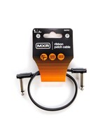 MXR Dunlop MXR 1' Ribbon Patch Cable