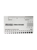 Dunlop Dunlop System 65 String Action Gauge