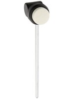 Gibraltar Gibraltar Lightweight Bass Drum Beater