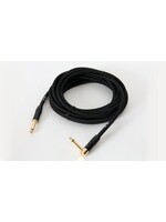 LEEM Leem Professional Cable EZ-SL Series 20' Black