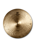 Zildjian Zildjian K Constantinople 22" Renaissance Ride Cymbal