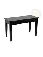 Benchworld Benchworld Piano Bench 20 3C PE-X
