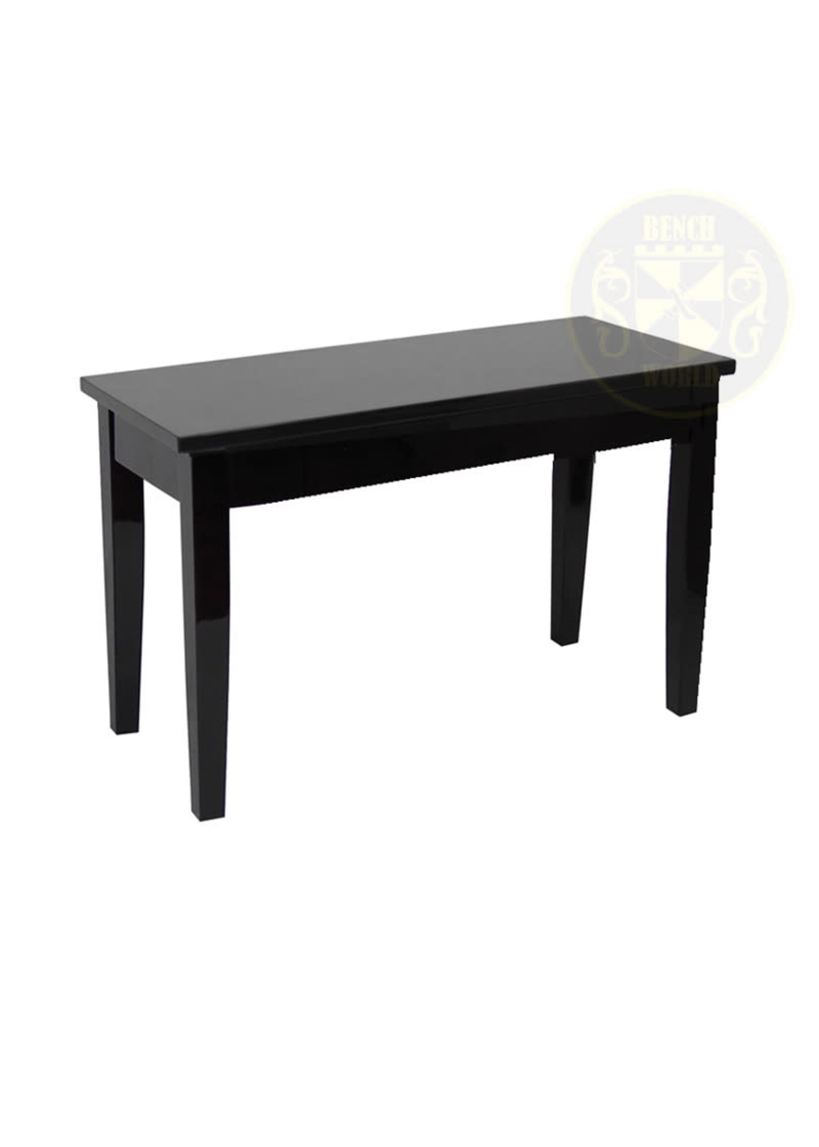 Benchworld Benchworld Piano Bench 20 3C PE-X