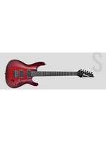 Ibanez Ibanez Electric S Standard S521BBS Blackberry Sunburst