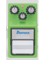 Ibanez Ibanez Tube Screamer TS9