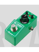 Ibanez Ibanez TSMINI Tube Screamer