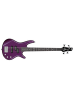 Ibanez Ibanez Bass Mikro GSRM20MPL Metallic Purple