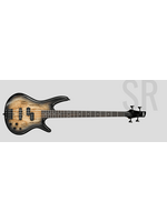 Ibanez Ibanez Bass SR Gio GSR200SMNGT Natural Gray Burst