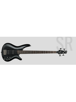 Ibanez Ibanez Bass SR Standard SR300E IPT Iron Pewter