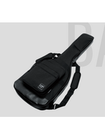 Ibanez Ibanez Electric Bag IGB540 Black