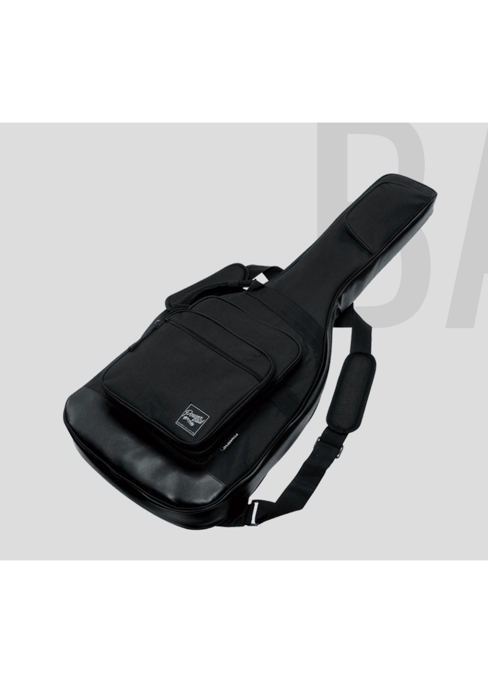 Ibanez Ibanez Electric Bag IGB540 Black