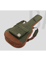 Ibanez Ibanez Acoustic Guitar Gig Bag POWERPAD Moss Green
