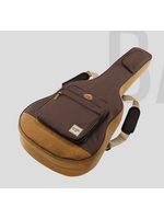 Ibanez Ibanez Acoustic Guitar Gig Bag POWERPAD Brown