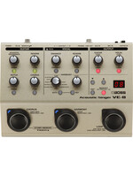 Boss Boss Acoustic Singer VE-8
