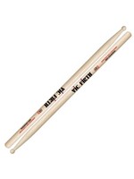 Vic Firth Vic Firth American Custom General Concert Snare Sticks SD1