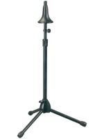 Profile Profile Trombone Stand BWS-TB