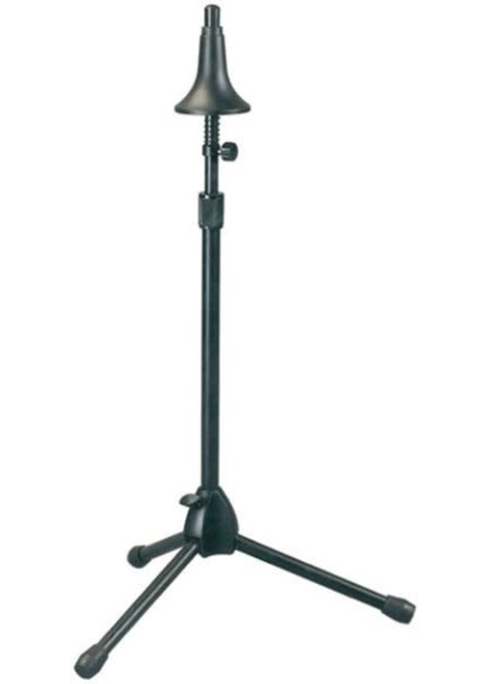 Profile Profile Trombone Stand BWS-TB