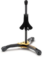 Hercules Hercules Trumpet Stand w/Bag DS510BB