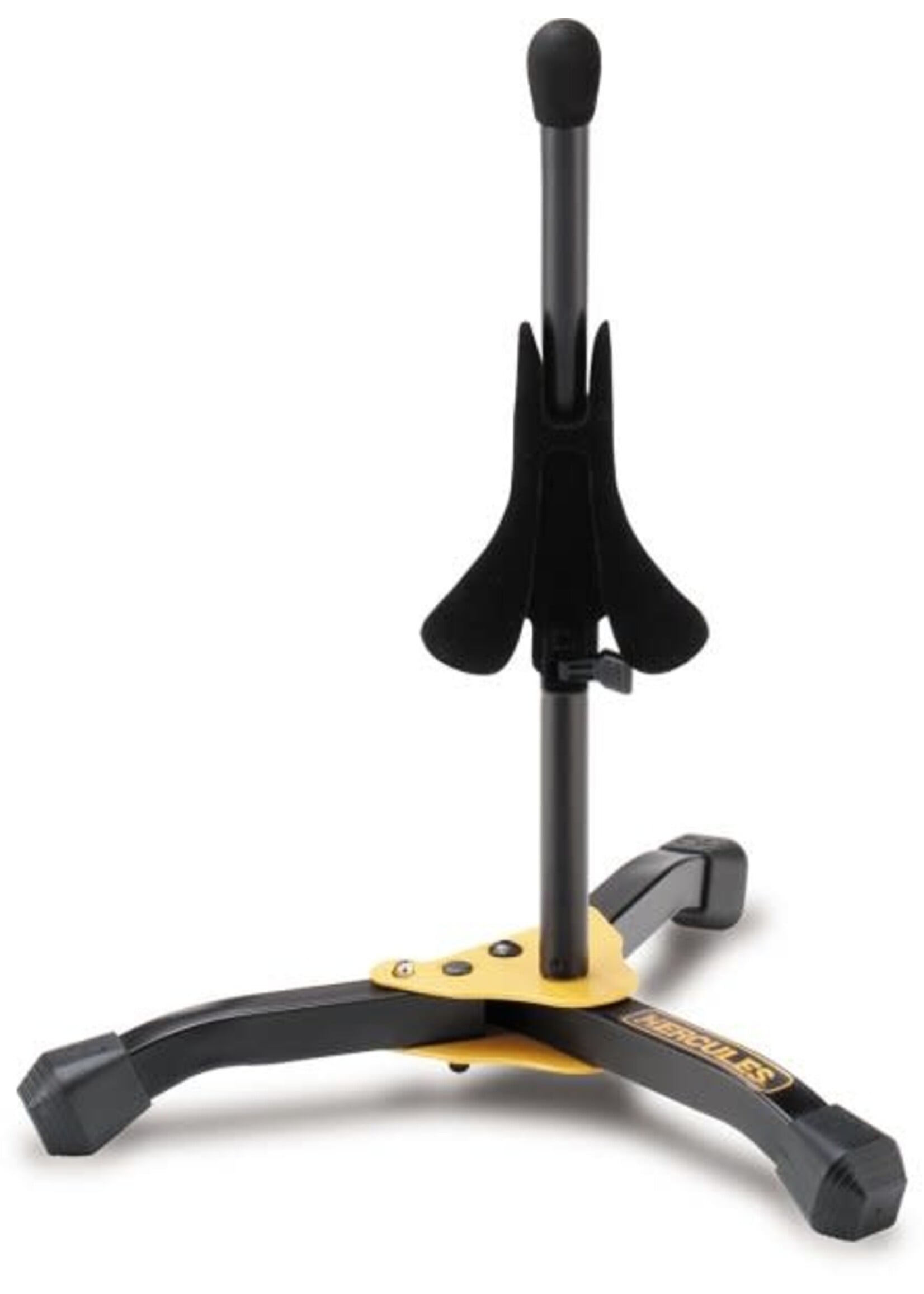 Hercules Hercules Trumpet Stand w/Bag DS510BB
