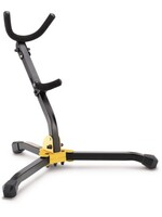 Hercules Hercules Alto/Tenor saxophone Stand w/Bag DS530BB