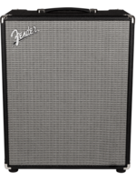 Fender Fender Rumble 200 Bass Amplifier