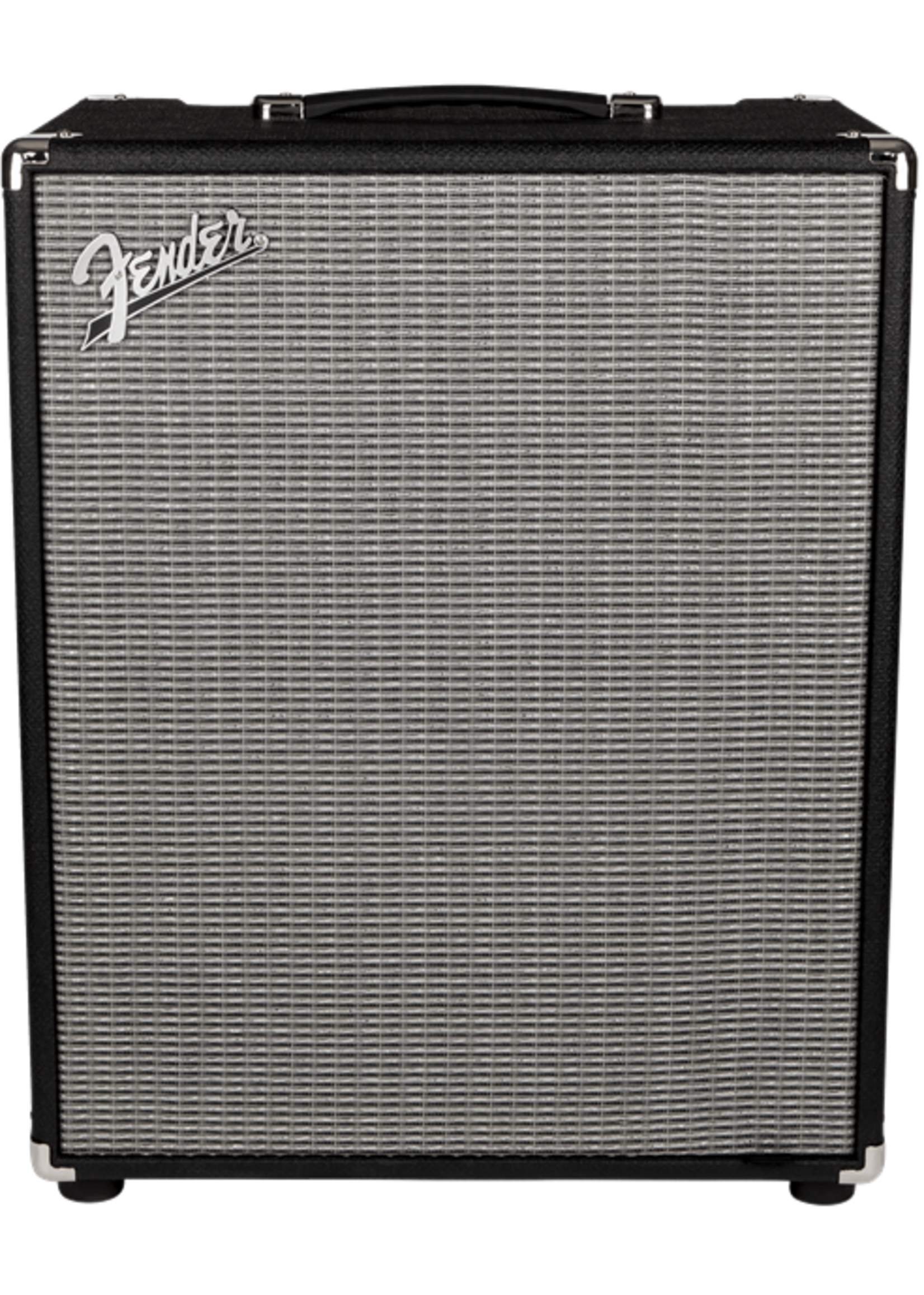 Fender Fender Rumble 200 Bass Amplifier